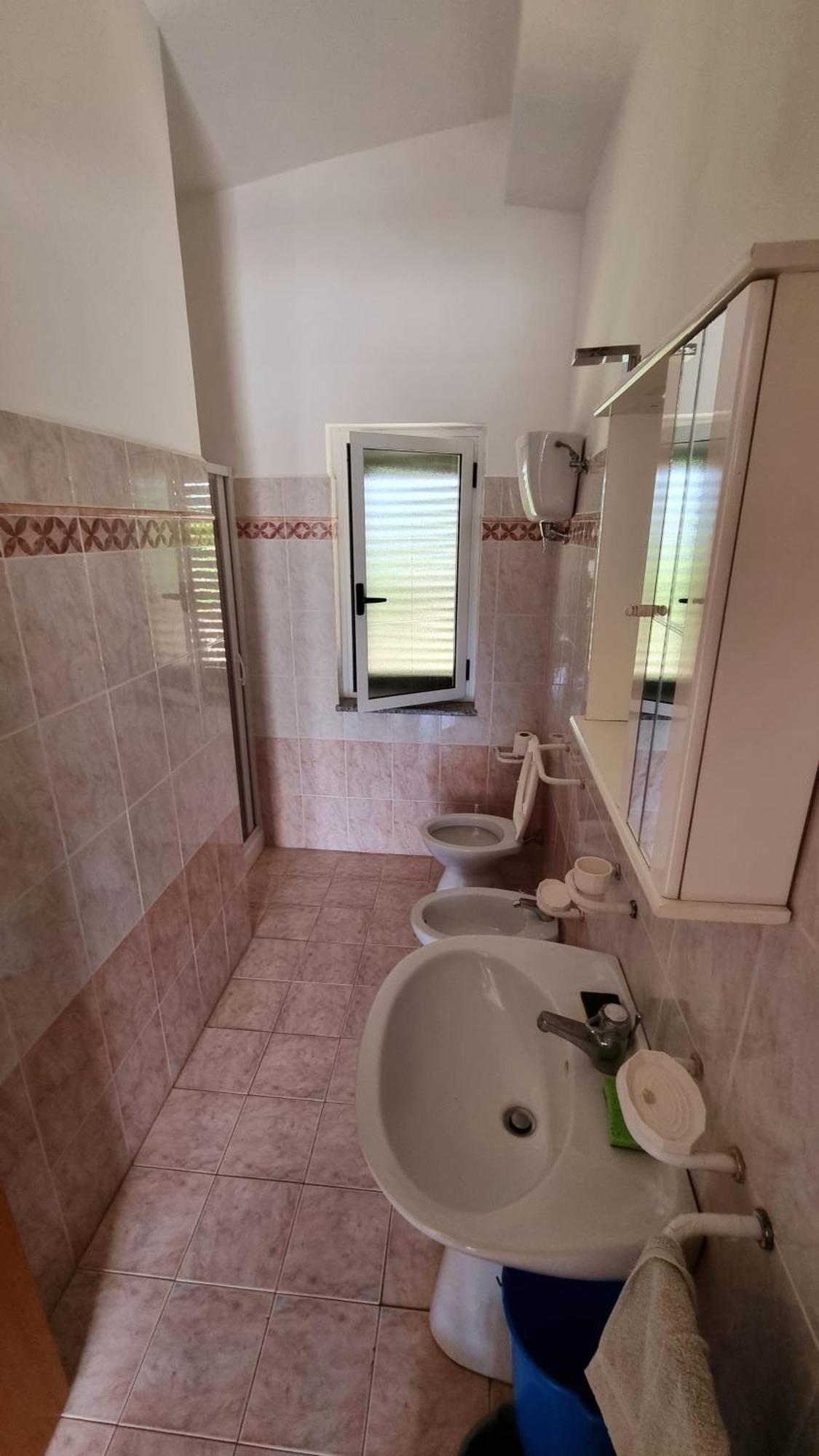 Orange Villa San Nicolò Εξωτερικό φωτογραφία