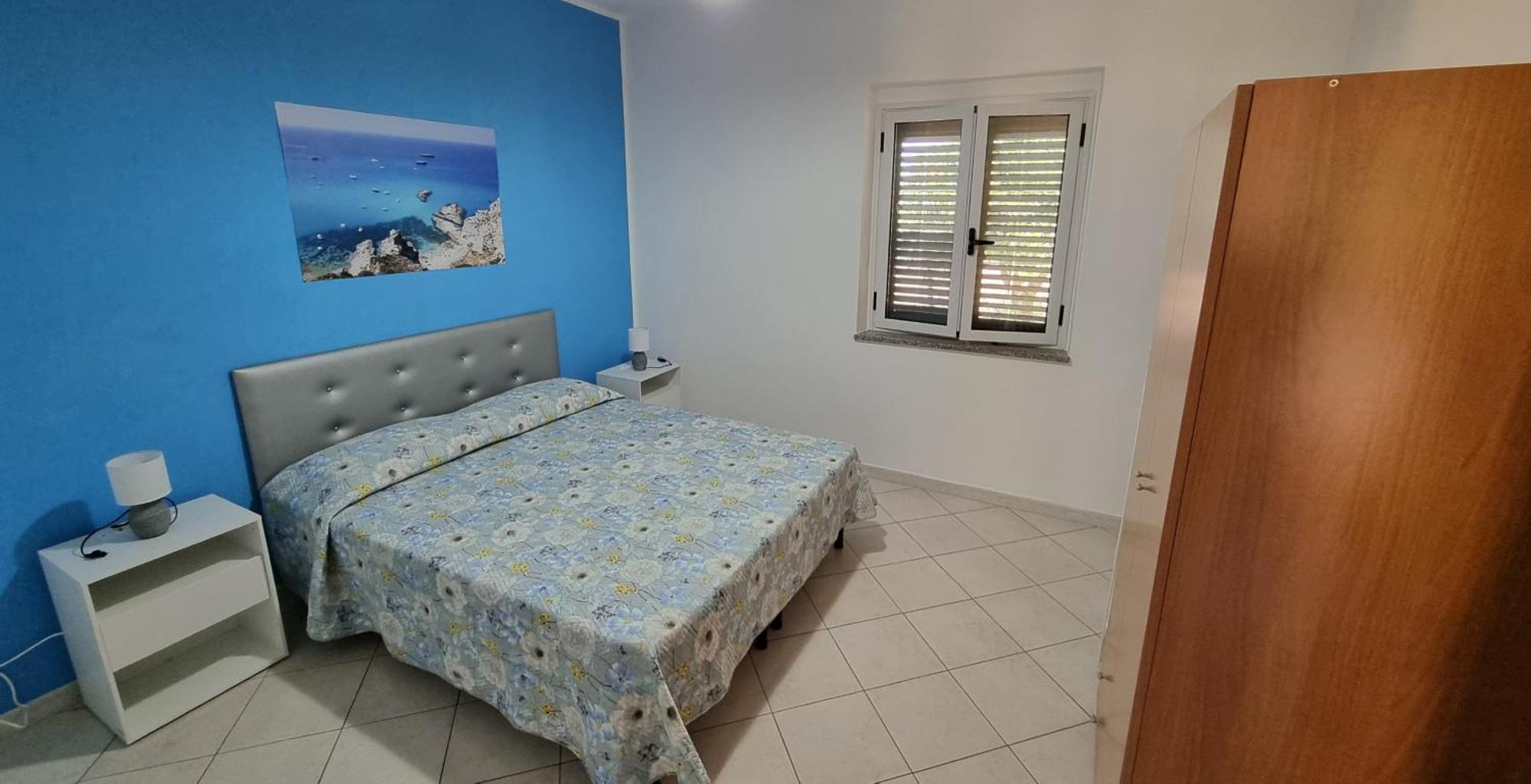Orange Villa San Nicolò Εξωτερικό φωτογραφία