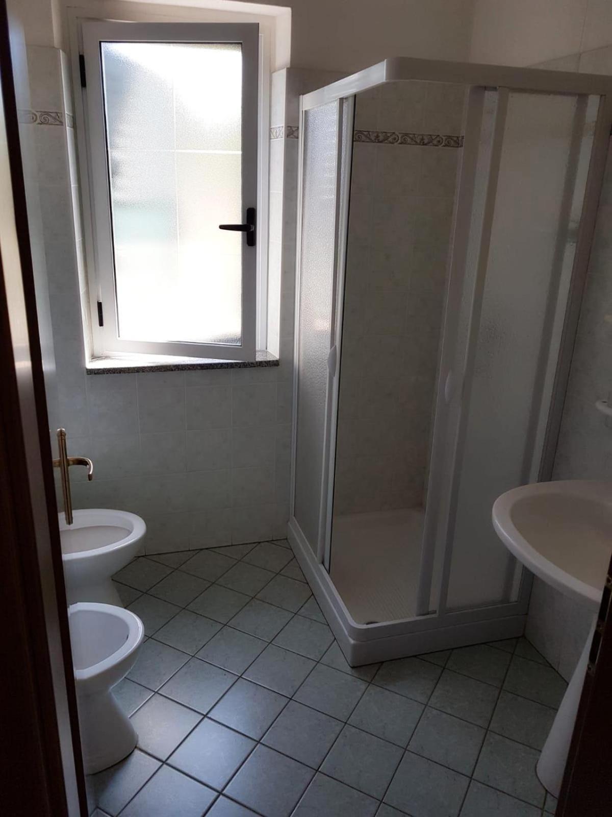 Orange Villa San Nicolò Εξωτερικό φωτογραφία